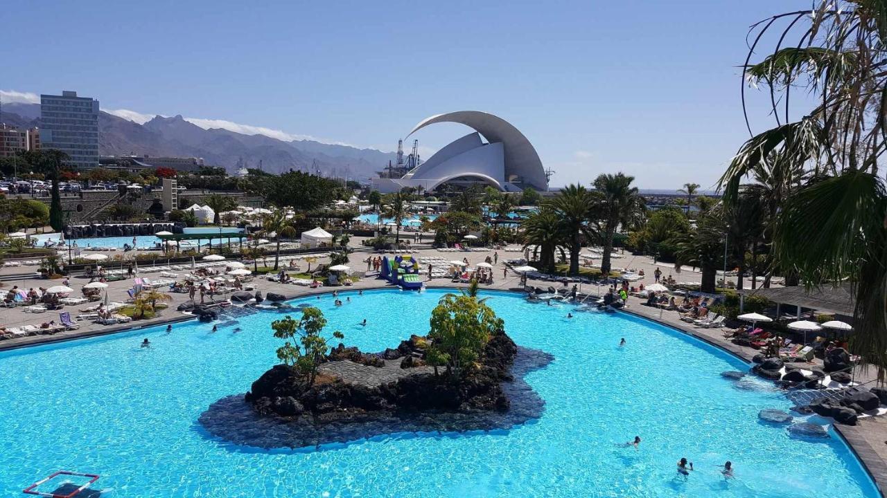 Deluxe Duplex La Quinta Sunsent Villa Santa Úrsula Kültér fotó