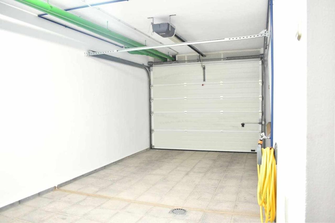 Deluxe Duplex La Quinta Sunsent Villa Santa Úrsula Kültér fotó