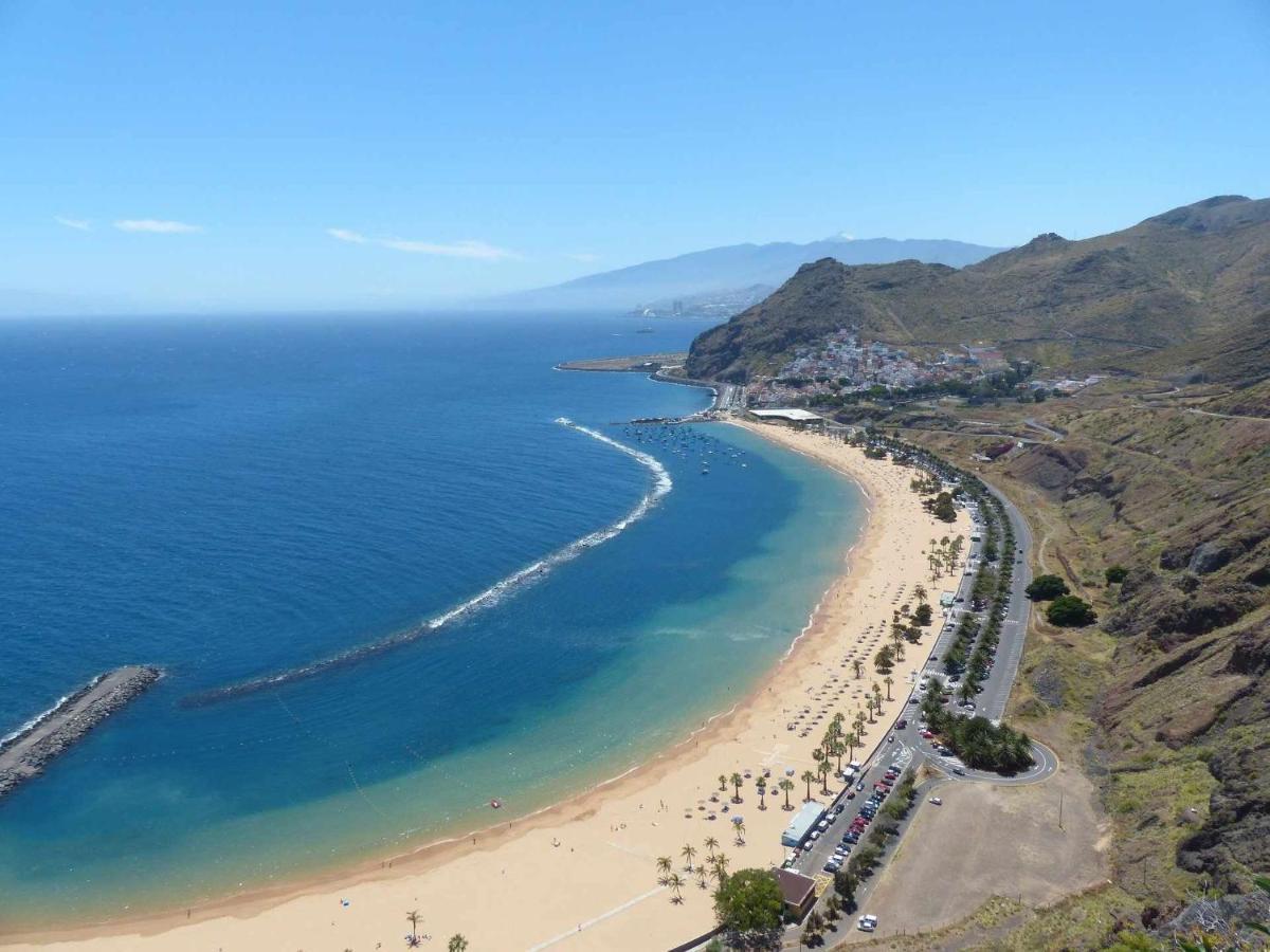 Deluxe Duplex La Quinta Sunsent Villa Santa Úrsula Kültér fotó