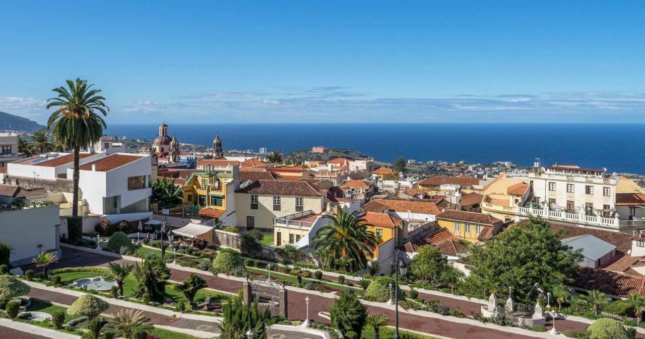 Deluxe Duplex La Quinta Sunsent Villa Santa Úrsula Kültér fotó