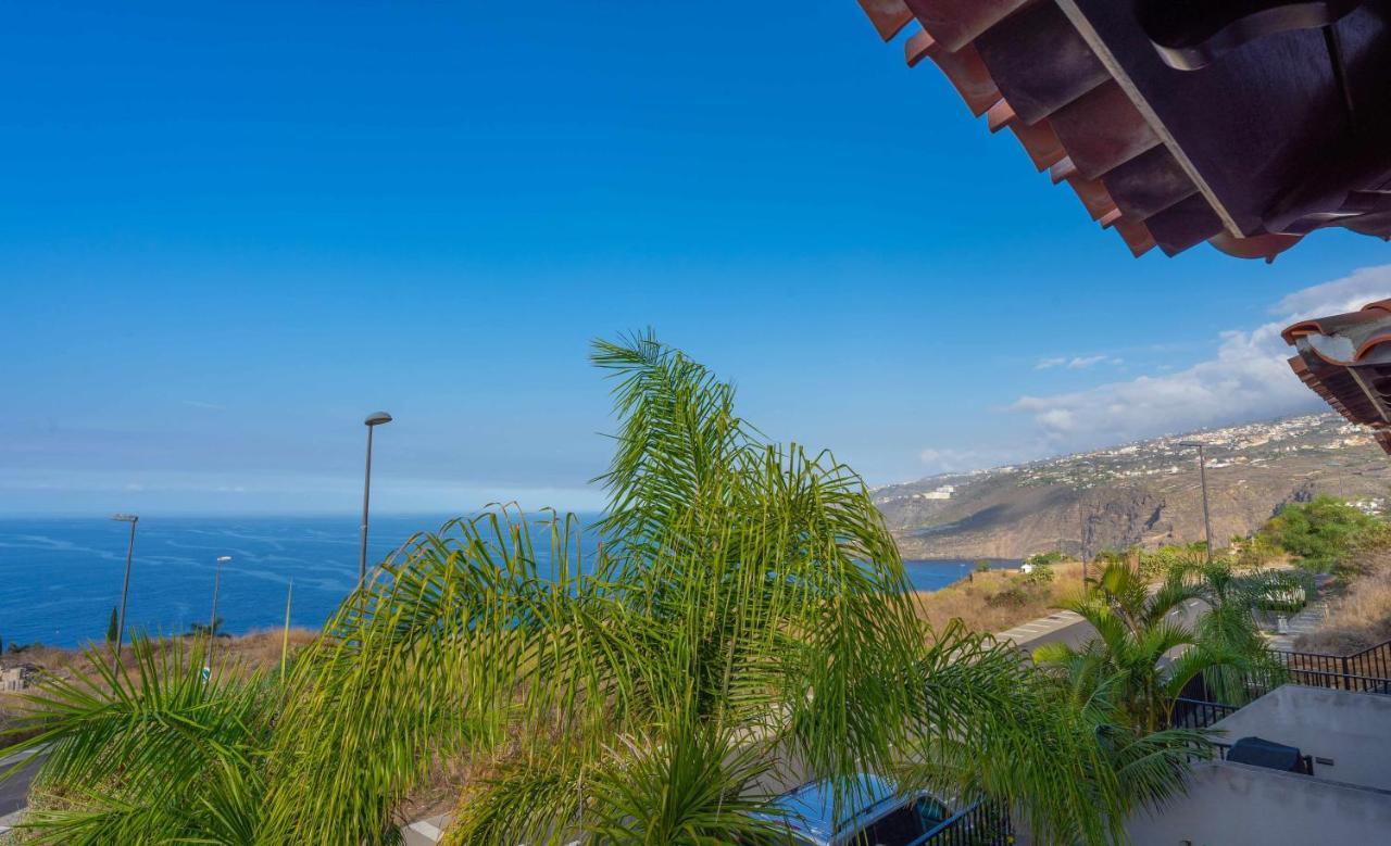 Deluxe Duplex La Quinta Sunsent Villa Santa Úrsula Kültér fotó