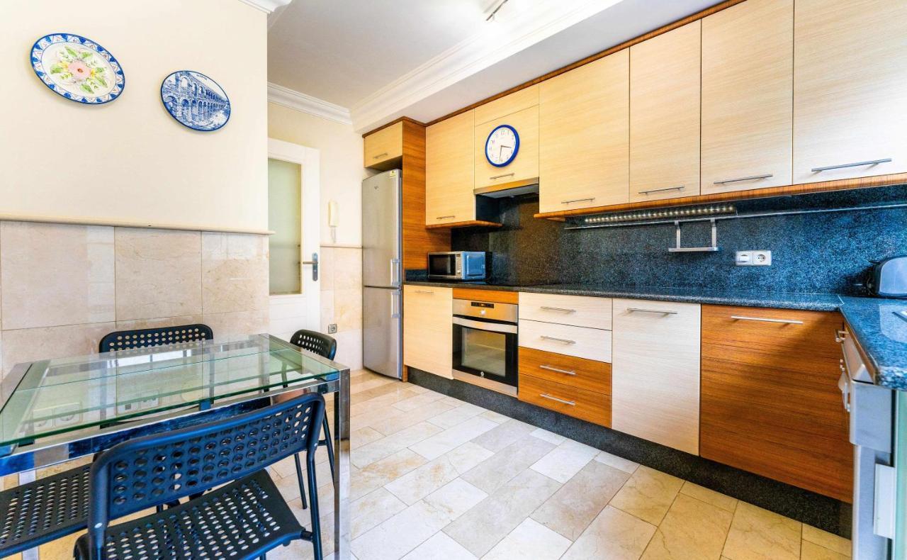 Deluxe Duplex La Quinta Sunsent Villa Santa Úrsula Kültér fotó