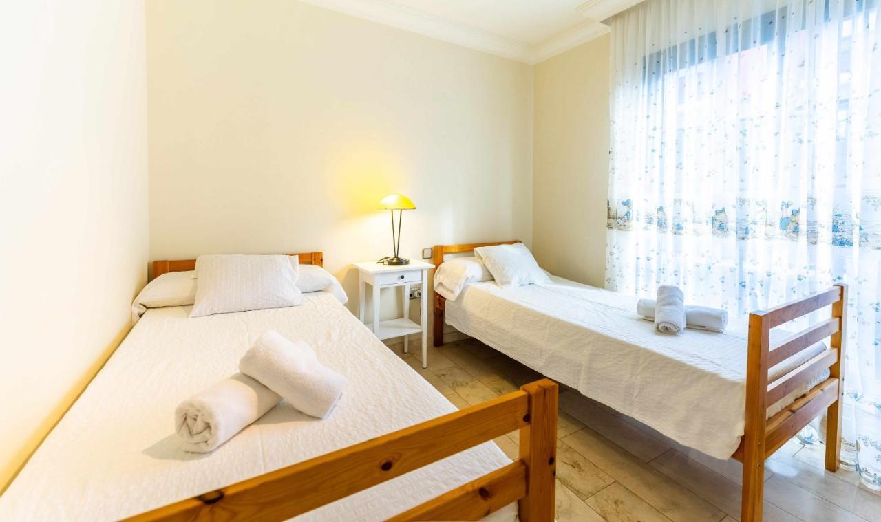 Deluxe Duplex La Quinta Sunsent Villa Santa Úrsula Kültér fotó