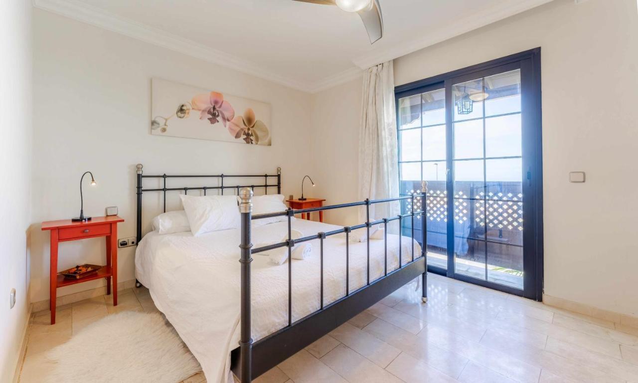 Deluxe Duplex La Quinta Sunsent Villa Santa Úrsula Kültér fotó
